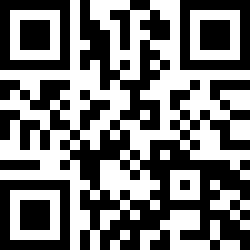 QR Code for the Brabantia ReNew Mirror with Storage Tray - Dark Grey