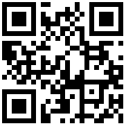 QR Code for the Brabantia ReNew Soap Dispenser - Dark Grey