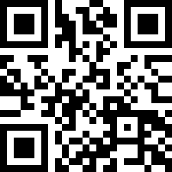 QR Code for the Brabantia ReNew Soap Dispenser - White