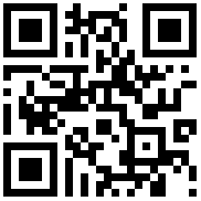 QR Code for the Brabantia ReNew Storage Pots, Set of 3 - Dark Grey