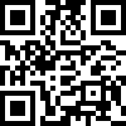 QR Code for the Brabantia ReNew Storage Pots, Set of 3 - White