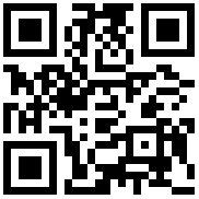 QR Code for the Brabantia ReNew Storage Pots, Set of 3 - White