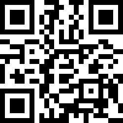 QR Code for the Brabantia ReNew Toothbrush Holder - White
