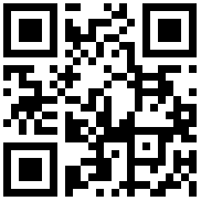QR Code for the Laifen Wave Electric Toothbrush - ABS White