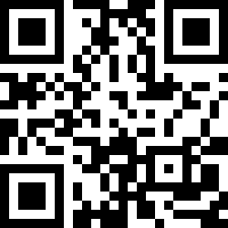 QR Code for the Laifen Wave Electric Toothbrush - Aluminum Alloy