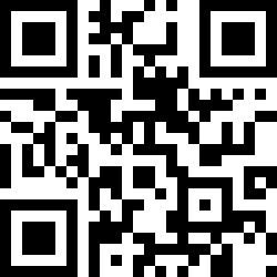 QR Code for the Masterbuilt Gravity Series 600 Charcoal Grill & Smoker