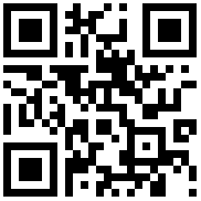QR Code for the Masterbuilt Gravity Series 600 Charcoal Grill & Smoker