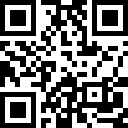 QR Code for the Masterbuilt Gravity Series 800 Digital Charcoal Grill & Smoker