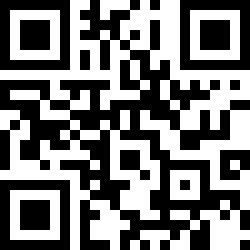 QR Code for the Masterbuilt Portable Charcoal Grill Cart
