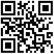 QR Code for the Masterbuilt Portable Charcoal Grill Cart
