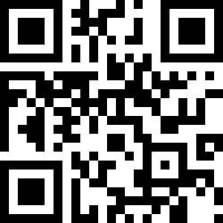 QR Code for the Le Creuset Stoneware V Mug, 100ml - Azure Blue