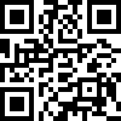 QR Code for the Le Creuset Stoneware V Mug, 100ml - Flame
