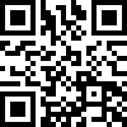 QR Code for the Le Creuset Stoneware V Mug, 100ml - Meringue