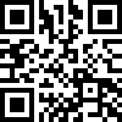 QR Code for the Le Creuset Stoneware V Mug, 100ml - Nectar