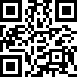 QR Code for the Le Creuset Stoneware V Mug, 100ml - Shell Pink