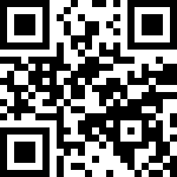 QR Code for the Le Creuset Stoneware V Mug, 180ml - Bamboo Green