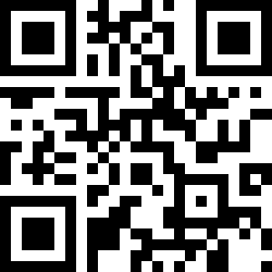 QR Code for the Le Creuset Stoneware V Mug, 180ml - Caribbean Blue