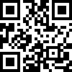 QR Code for the Le Creuset Stoneware V Mug, 180ml - Deep Teal
