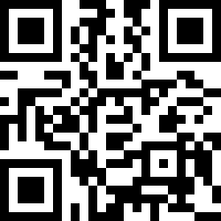 QR Code for the Le Creuset Stoneware V Mug, 180ml - Nectar