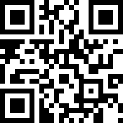 QR Code for the Le Creuset Stoneware V Mug, 180ml - Shell Pink