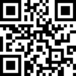 QR Code for the Le Creuset Stoneware V Mug, 330ml - Cerise