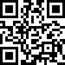 QR Code for the Le Creuset Stoneware V Mug, 330ml - Deep Teal