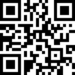 QR Code for the Le Creuset Stoneware V Mug, 330ml - Nectar