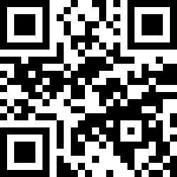 QR Code for the Le Creuset Gourmet Matte Black Collection Cast Iron Mini Braisers, Set of 4