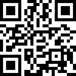 QR Code for the Humble & Mash Cream Napkins, Set of 6