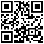 QR Code for the Humble & Mash Cream Runner - 200cm