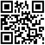 QR Code for the Humble & Mash Cream Runner - 300cm