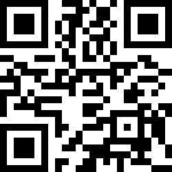 QR Code for the Humble & Mash Cream Tablecloth - 