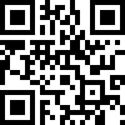 QR Code for the Humble & Mash Cream Tablecloth - 