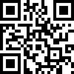 QR Code for the Humble & Mash Cream Tablecloth - 12-Seater