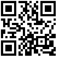 QR Code for the Humble & Mash Marble Pinch Pot, 12cm