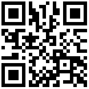 QR Code for the Humble & Mash Marble Pinch Pots, Set of 2