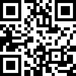QR Code for the Humble & Mash Reactive White Fish Platter