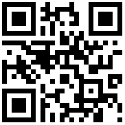 QR Code for the Humble & Mash Wooden Cheese Board Set, 3-Piece