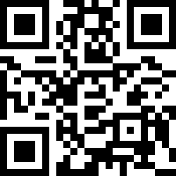 QR Code for the Stanley The All-Day Quencher Carry-All, 1.18L - Black