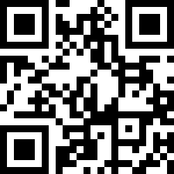 QR Code for the Joseph Joseph Glide Compact Ecru Ironing Board Cover