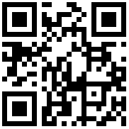 QR Code for the Joseph Joseph Glide Max Ecru Ironing Board Cover
