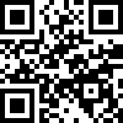 QR Code for the Joseph Joseph Hold-All Jonathan Lawes Collapsible Laundry Basket, 35L