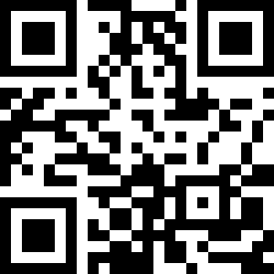 QR Code for the Joseph Joseph IronHub Wall-Mounted Ecru Iron Storage Caddy