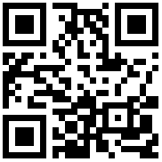 QR Code for the Joseph Joseph IronHub Wall-Mounted Ecru Iron Storage Caddy