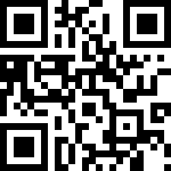 QR Code for the Joseph Joseph Pocket Folding Jonathan Lawes Ironing Board