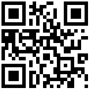 QR Code for the Joseph Joseph Pocket Folding Jonathan Lawes Ironing Board