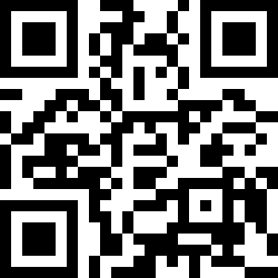 QR Code for the Swan Fjord Electronic 2-Slice Toaster, 800W - Blue Grey