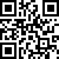 QR Code for the DeLonghi Ceramic Fan 1800W Heater - White