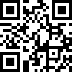 QR Code for the DNA Airfryer Oven, 14.5L - 