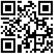 QR Code for the DNA Airfryer Oven, 14.5L - 8 Accessories
